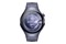 Smartwatch Huawei Watch 5 1.38" fioletowy
