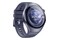 Smartwatch Huawei Watch 5 1.38" fioletowy