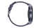 Smartwatch Huawei Watch 5 1.38" fioletowy