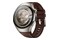 Smartwatch Huawei Watch 5 1.38" brązowy