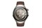 Smartwatch Huawei Watch 5 1.38" brązowy