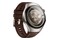 Smartwatch Huawei Watch 5 1.38" brązowy
