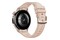 Smartwatch Huawei Watch 5 1.38" beżowy