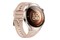 Smartwatch Huawei Watch 5 1.38" beżowy