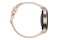 Smartwatch Huawei Watch 5 1.38" beżowy