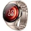 Smartwatch Huawei Watch 5 1.38" złoty