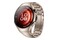 Smartwatch Huawei Watch 5 1.38" złoty