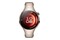Smartwatch Huawei Watch 5 1.38" złoty