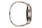 Smartwatch Huawei Watch 5 1.38" złoty