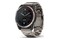 Smartwatch Garmin Quatix 7X Solar czarny