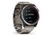 Smartwatch Garmin Quatix 7X Solar czarny