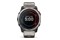Smartwatch Garmin Quatix 7X Solar czarny