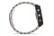 Smartwatch Garmin Quatix 7X Solar czarny