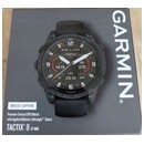 Smartwatch Garmin Tactix 8