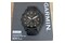 Smartwatch Garmin Tactix 8
