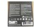 Smartwatch Garmin Tactix 8