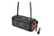 głośnik Bluetooth HOCO HA9 czarny