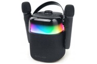 głośnik Bluetooth Muse M-530 czarny