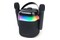 głośnik Bluetooth Muse M-530 czarny