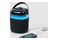 głośnik Bluetooth Muse M-530 czarny
