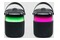 głośnik Bluetooth Muse M-530 czarny