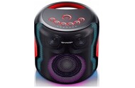 głośnik Bluetooth Sharp PS921