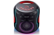 głośnik Bluetooth Sharp PS921