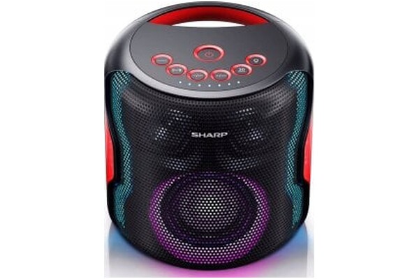 głośnik Bluetooth Sharp PS921