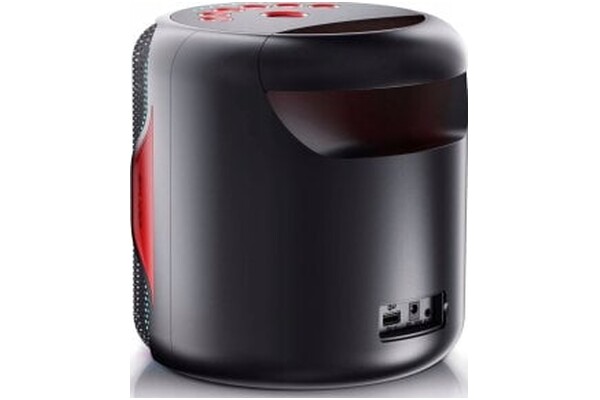 głośnik Bluetooth Sharp PS921