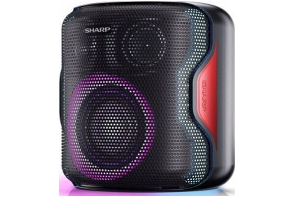głośnik Bluetooth Sharp PS921