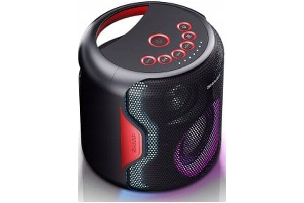 głośnik Bluetooth Sharp PS921