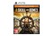 Skull & Bones Edycja Limitowana PlayStation 5