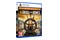 Skull & Bones Edycja Limitowana PlayStation 5