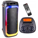 głośnik Bluetooth TREVI XF780 czarny