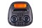głośnik Bluetooth TREVI XF780 czarny