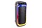 głośnik Bluetooth TREVI XF780 czarny