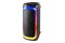 głośnik Bluetooth TREVI XF780 czarny