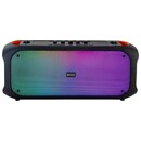 głośnik Bluetooth Platinet PMPB360 czarny