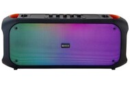 głośnik Bluetooth Platinet PMPB360 czarny