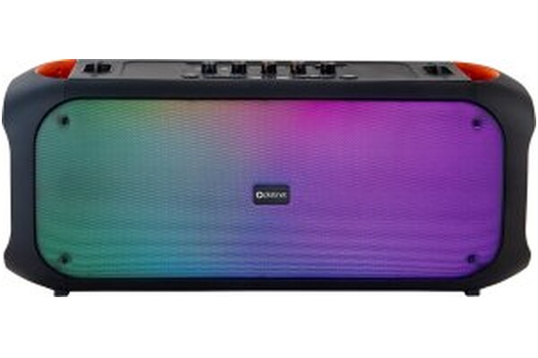 głośnik Bluetooth Platinet PMPB360 czarny