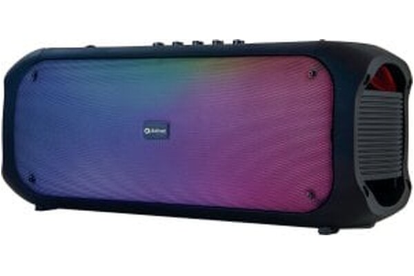 głośnik Bluetooth Platinet PMPB360 czarny