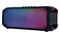głośnik Bluetooth Platinet PMPB360 czarny