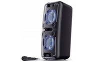głośnik Bluetooth Sharp PS949 czarny