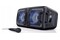 głośnik Bluetooth Sharp PS949 czarny