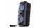 głośnik Bluetooth Sharp PS949 czarny