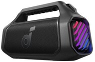 głośnik Bluetooth ANKER Soundcore Pro