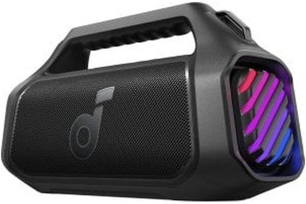 głośnik Bluetooth ANKER Soundcore Pro