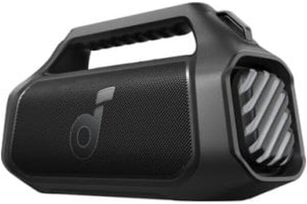 głośnik Bluetooth ANKER Soundcore Pro