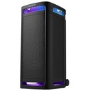 głośnik Bluetooth Sony SRSULT900 czarny