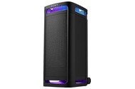 głośnik Bluetooth Sony SRSULT900 czarny